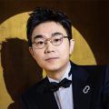 性网站在线播放